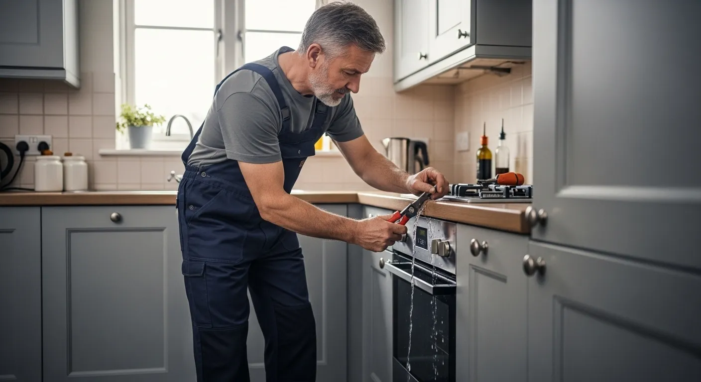 Professional Plumbers in Virginia, Minnesota